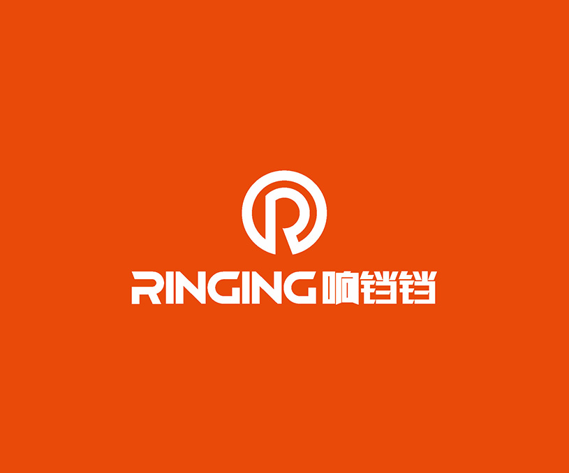 响铛铛