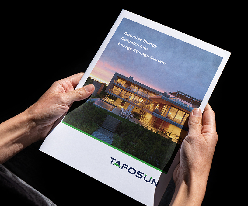 广东泰逢芯科技有限公司