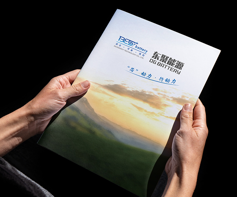 东莞市东聚电子科技有限公司